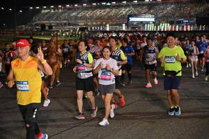 BIB: 
                            <button type="button" onclick="openModal(23976824)" class="btn btn-primary btn-sm float-right btn-popup" data-toggle="modal" data-target=".modal-high-quality">
                        <i class="fas fa-shopping-cart"></i> Add to Cart
                    </button>
                                            <button type="button" onclick="isThisMe(23976824, true)" class="btn btn-success btn-sm float-right btn-popup btn-isme hidden" data-toggle="tooltip" data-placement="bottom" title="นี่คือรูปของคุณใช่ไหม คลิกที่นี่เพื่อเอาเข้าอัลบั้ม">
                        <i class="fas fa-plus"></i> Add to album
                    </button>
                    <button type="button" onclick="isThisMe(23976824, false)" class="btn btn-warning btn-sm float-right btn-popup btn-isnotme hidden">
                        <i class="fas fa-ban"></i> Remove from album
                    </button>